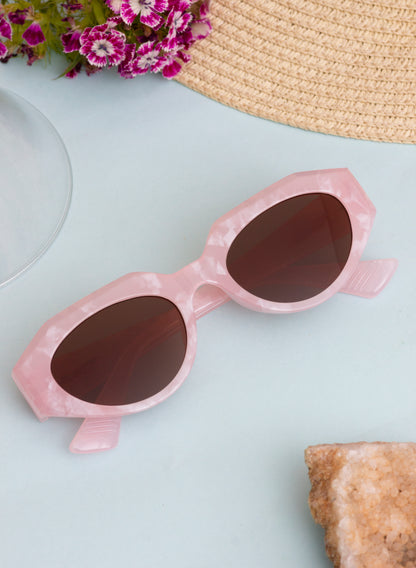 Junie Sunglass