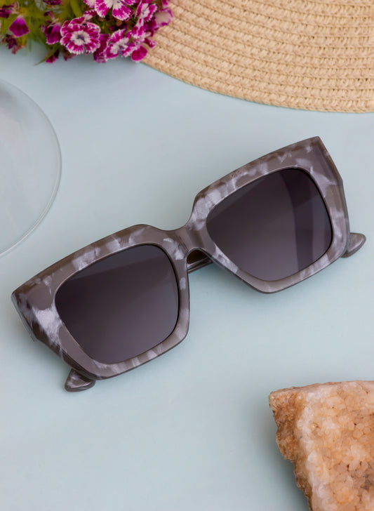 Felix Sunglass