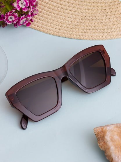 Rosabel Sunglass