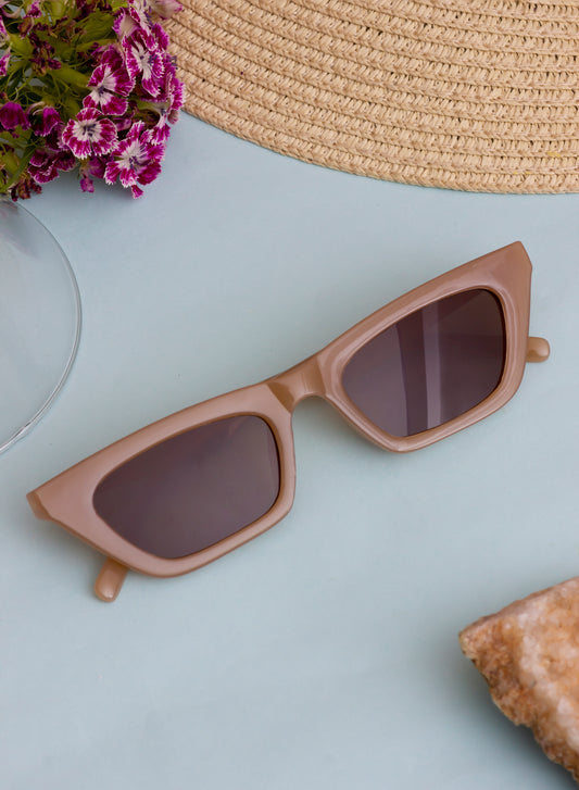 Evita Sunglass