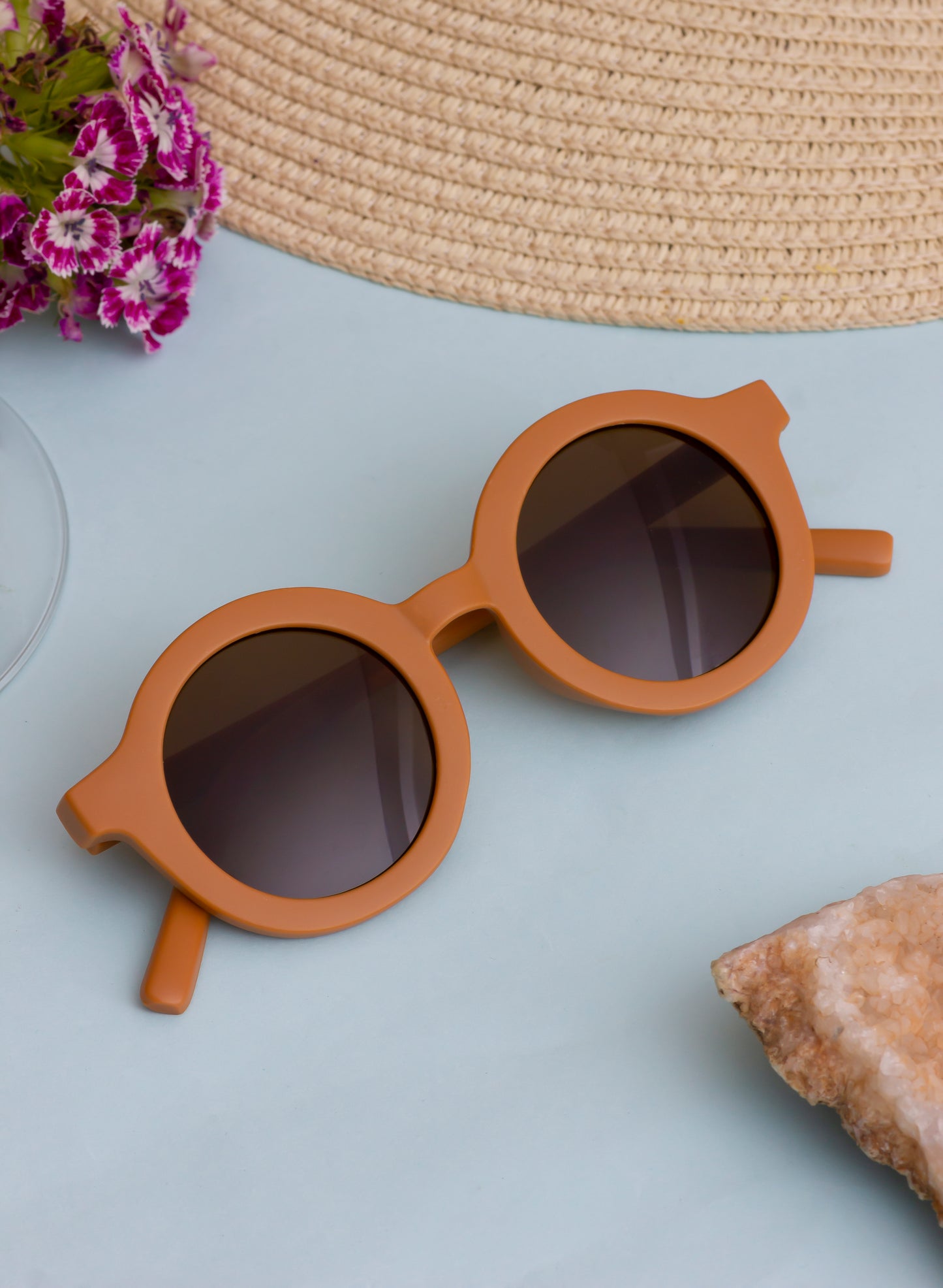 Cadie Sunglass