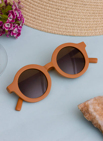 Cadie Sunglass