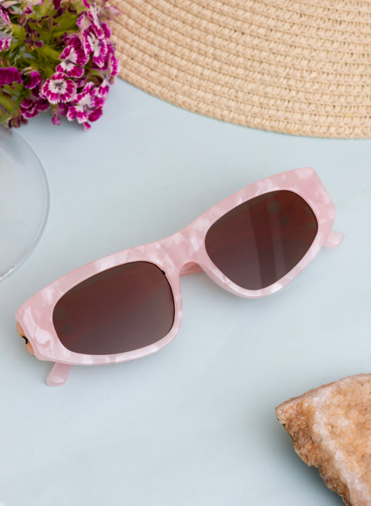 Yuki Sunglass