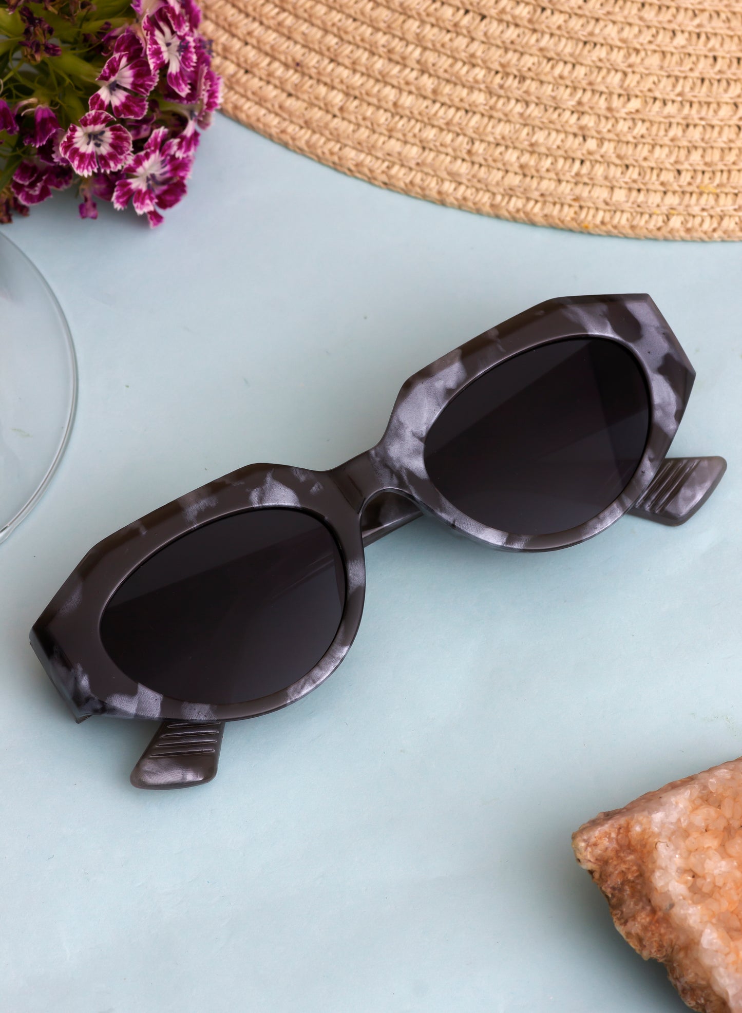 Junie Sunglass