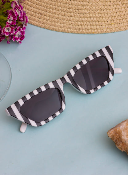 Evita Sunglass