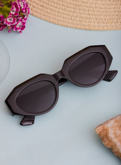 Junie Sunglass