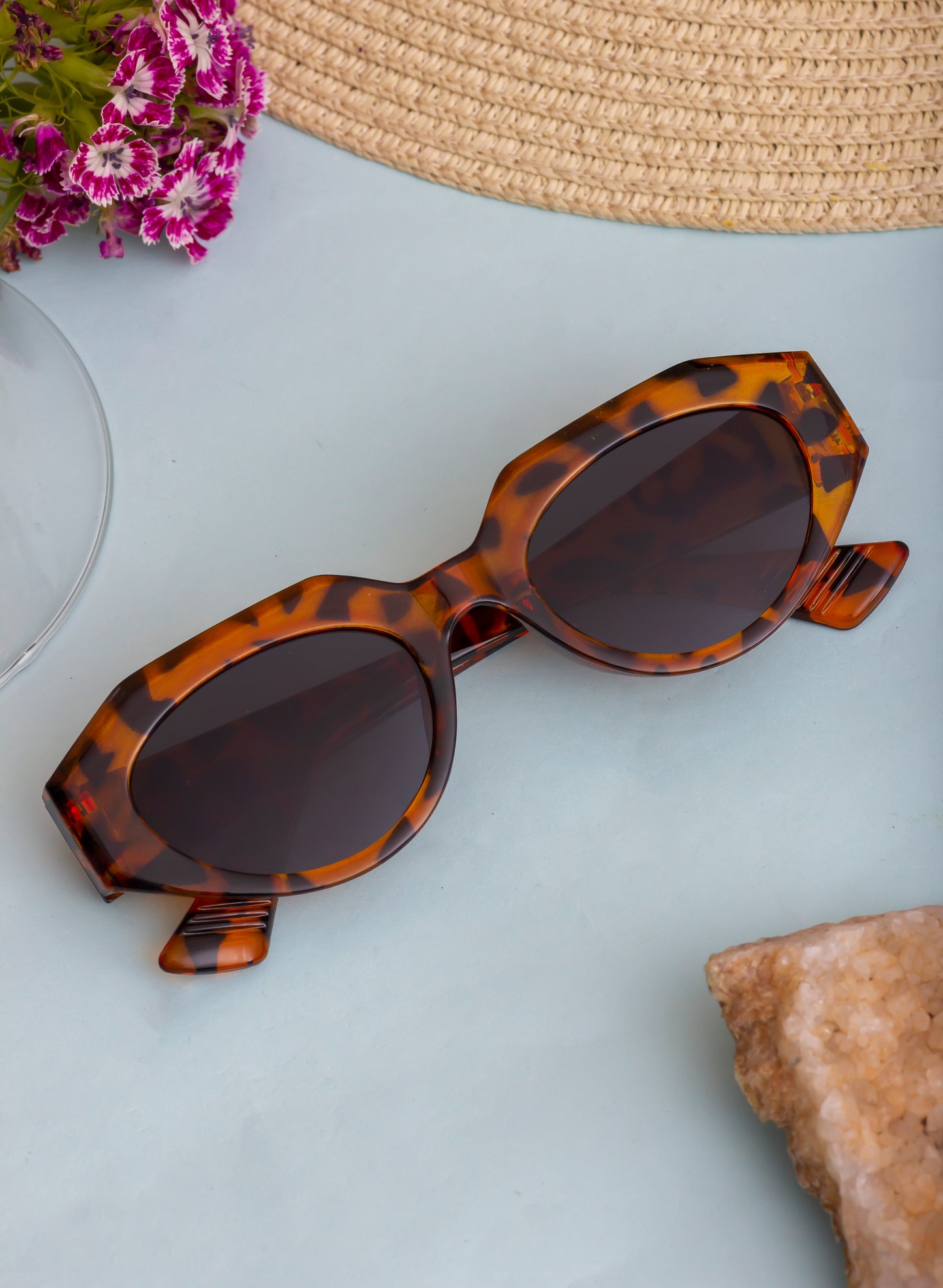 Junie Sunglass