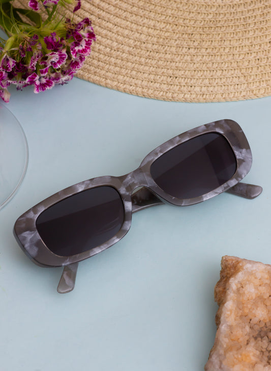 Ixia  Sunglass