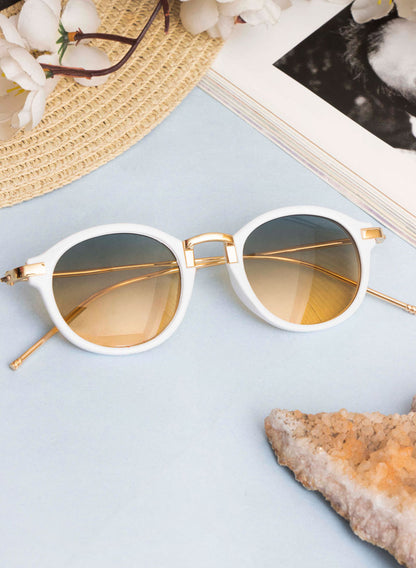 ranzar sunglass