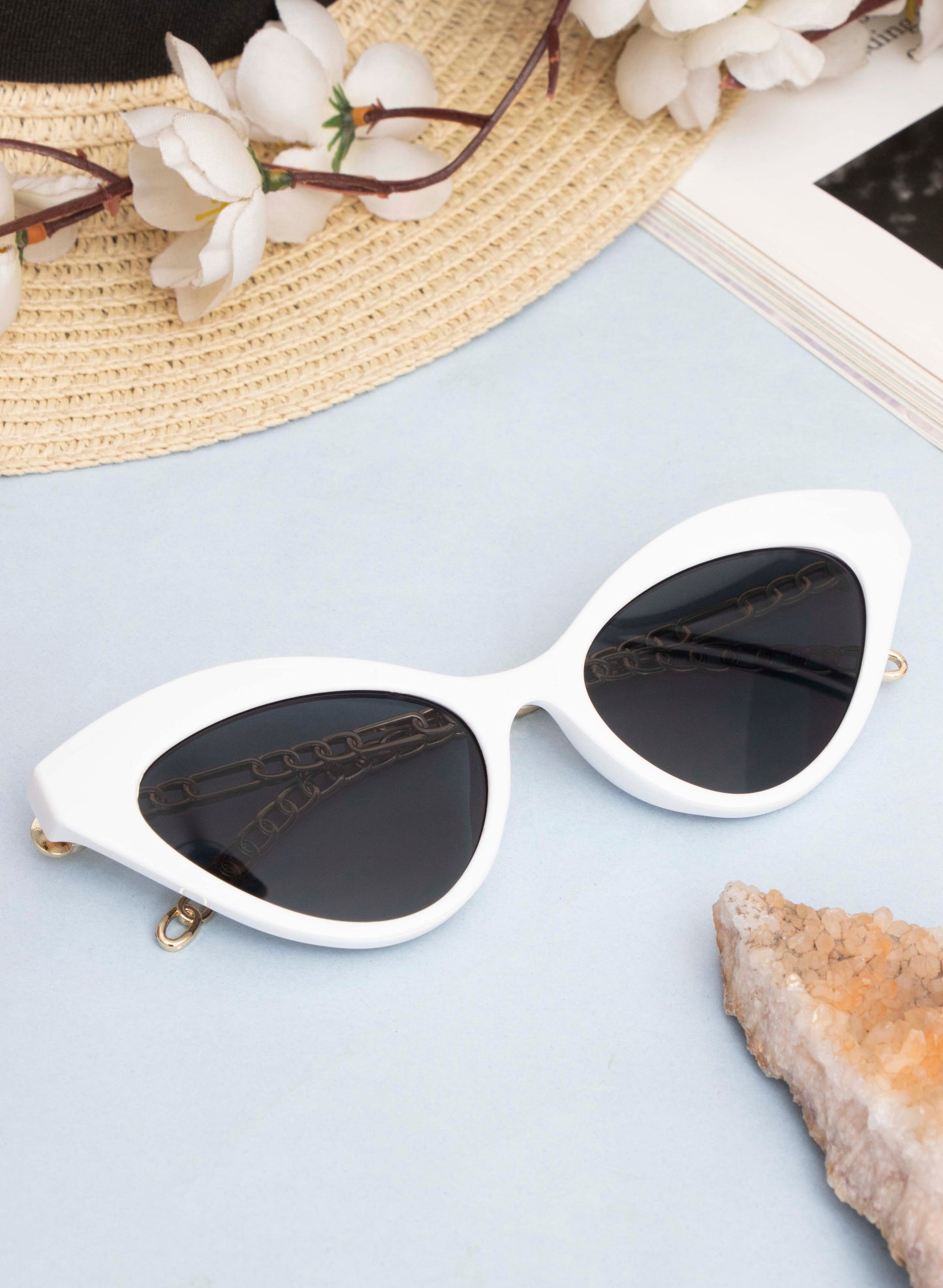 larrin sunglass