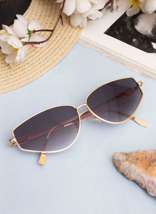jerack sunglass