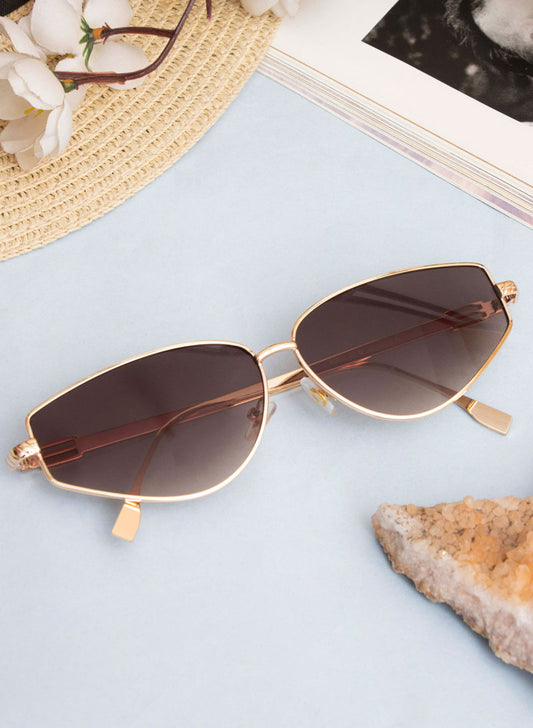 jerack sunglass