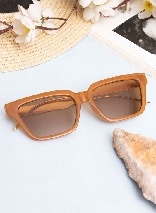 shenell sunglass