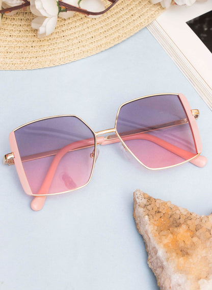 jayci sunglass