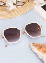 kodie sunglass