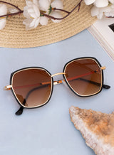 kodie sunglass