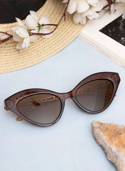 larrin sunglass