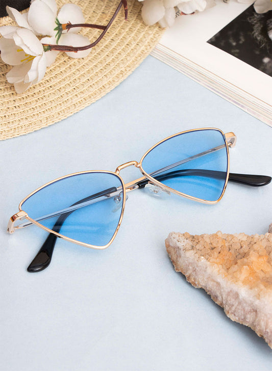 shaak sunglass