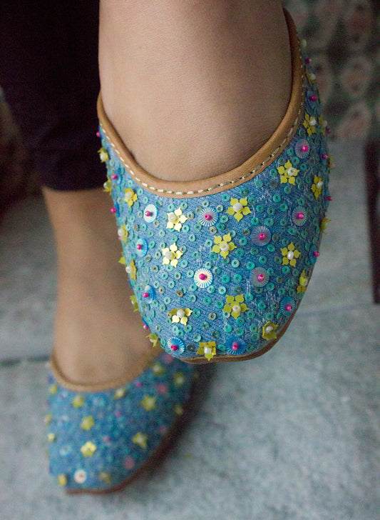 Little Star